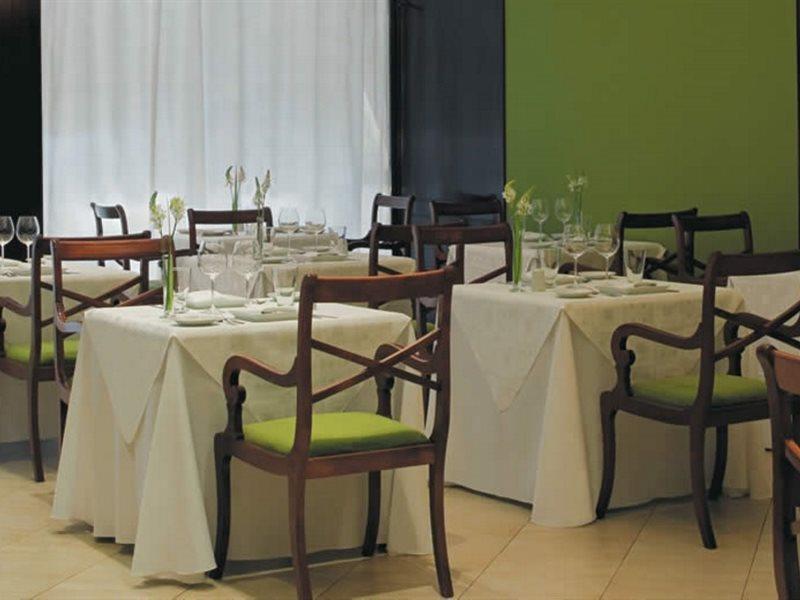 Rochester Hotel M Buenos Aires Exterior photo